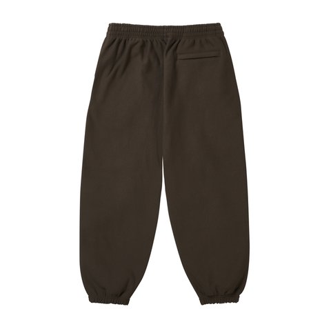 Palace UNISEX JOGGER FOX - Colorway