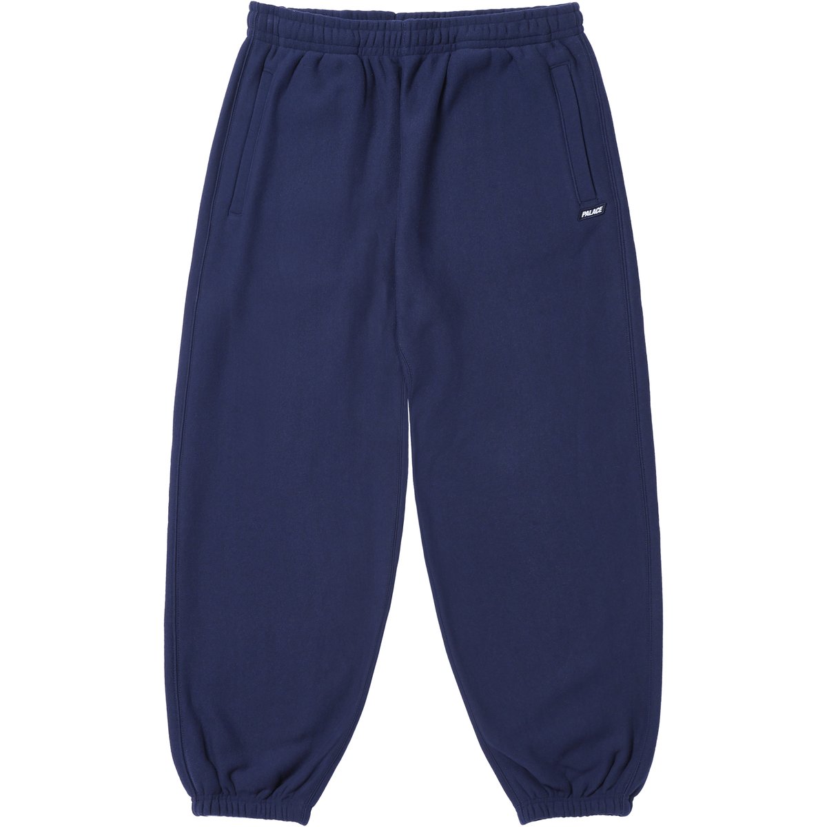 Palace UNISEX JOGGER NAVY (Spring 2026) - €148.00