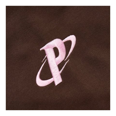 Palace LINKY ZIP FUNNEL FOX - Style 3