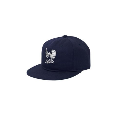 Palace CHERUB 6-PANEL MOOD INDIGO