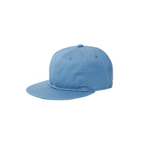 Palace LOW KEY CAP BLUE