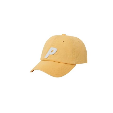 Palace P 6-PANEL APRICOT