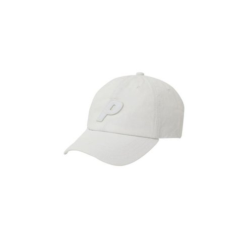 Palace P 6-PANEL WHITE