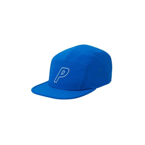 Palace PALACE PANEL BLUE RIPSTOP