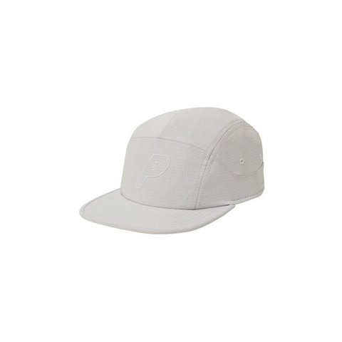 Palace PALACE PANEL WHITE RIPSTOP