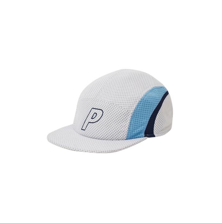 Palace Summer 2016