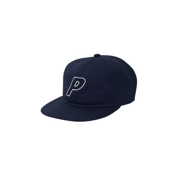 Palace Summer 2016