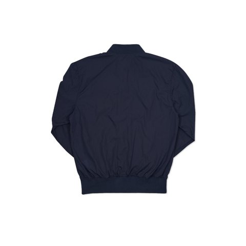 Palace BOMBER INDIGO - Colorway