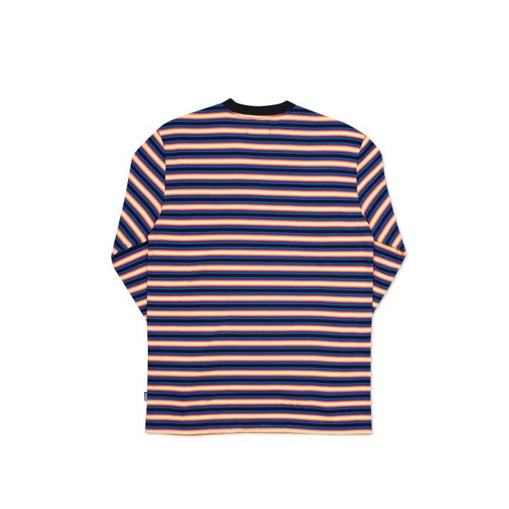 Palace Summer 2016