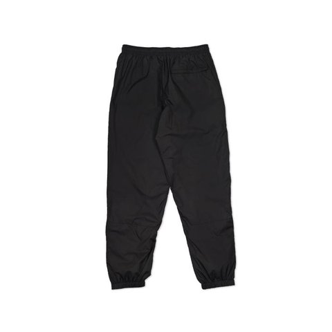 Palace PALAZZO SHELL PANT BLACK