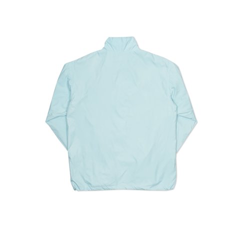 Palace PALAZZO SHELL TOP LIGHT BLUE - Colorway