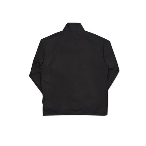Palace PALAZZO SHELL TOP BLACK - Colorway