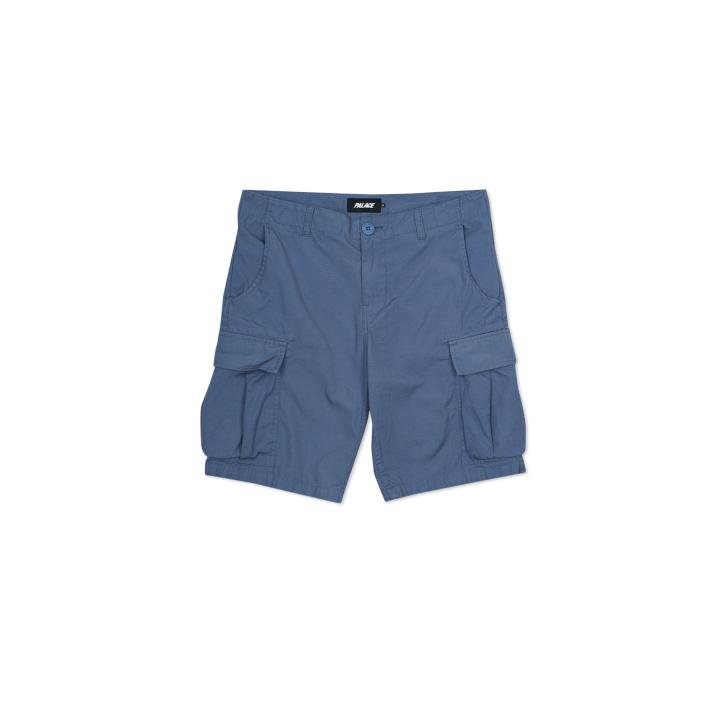 Palace Summer 2016