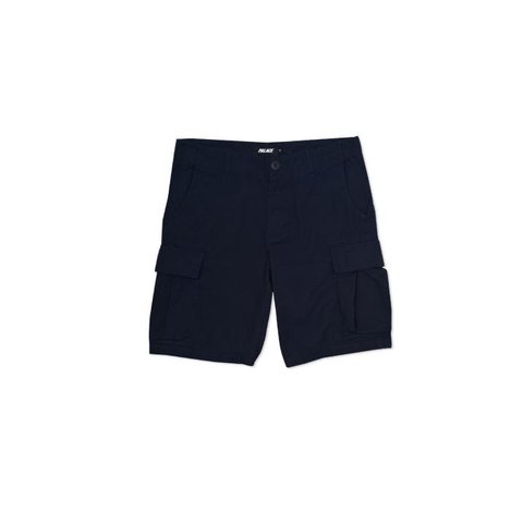 Palace CARGO SHORTS NAVY