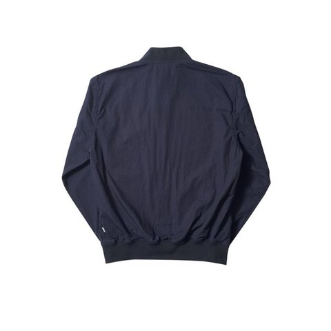 Palace CRIPSTOP BOMBER NAVY