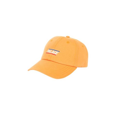 Palace BASICALLY A 6-PANEL NECTARINE