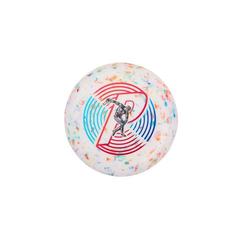 Palace PALACE FRISBEE