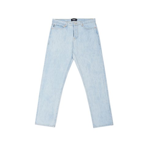 Palace PALACE JEANS HEAVY STONE JEAN - Colorway