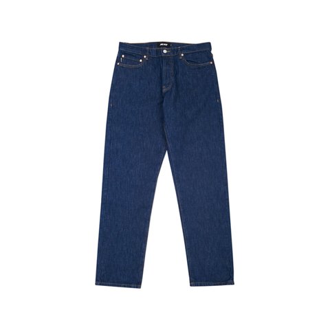 Palace PALACE JEANS RINSE JEAN - Colorway