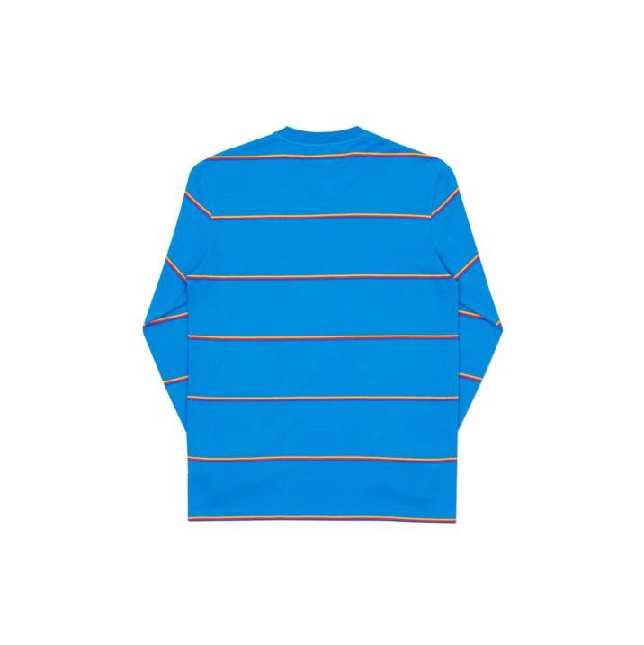 Palace Summer 2017