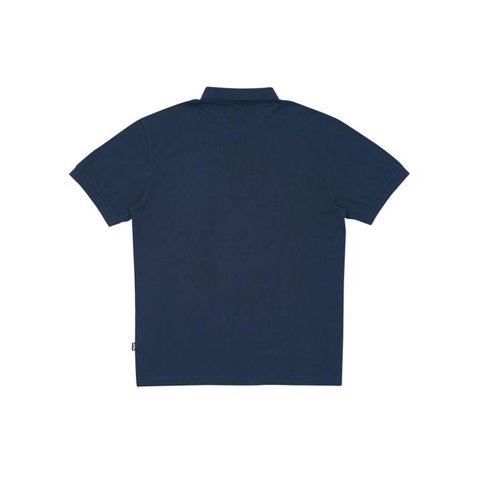 Palace BASICALLY A POLO NAVY