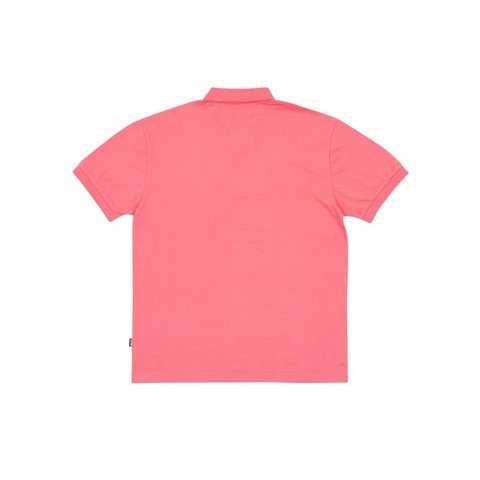 Palace BASICALLY A POLO PINK