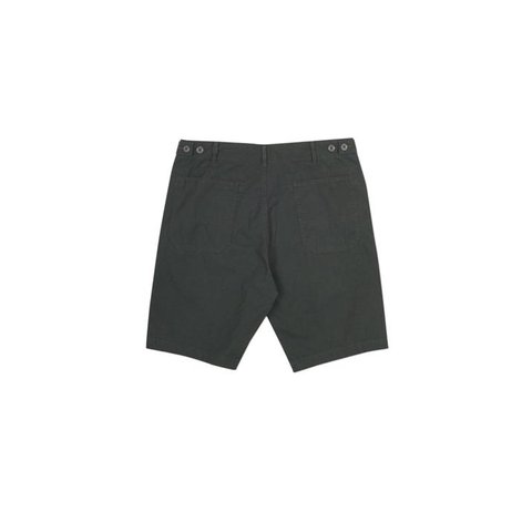 Palace FATIGUE SHORT OLIVE