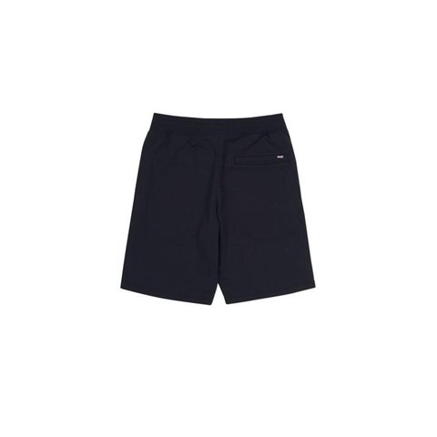 Palace BASICALLY A SHORT BLACK