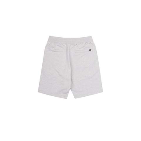 Palace BASICALLY A SHORT GREY MARL