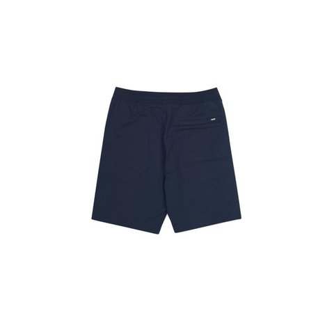 Palace BASICALLY A SHORT NAVY