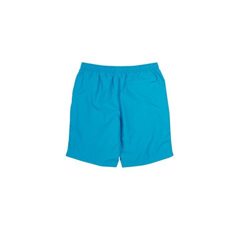 Palace YANGANG SHELL SHORTS GREEN