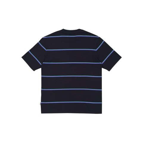 Palace YACHTY T BLACK