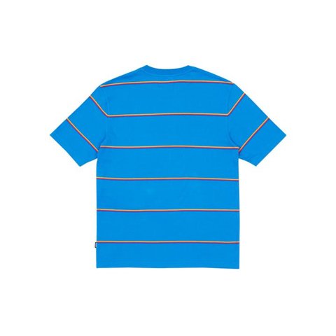 Palace YACHTY T BLUE