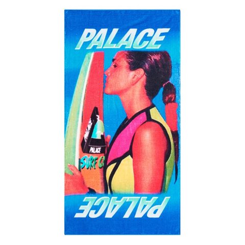 Palace CINDY TOWEL