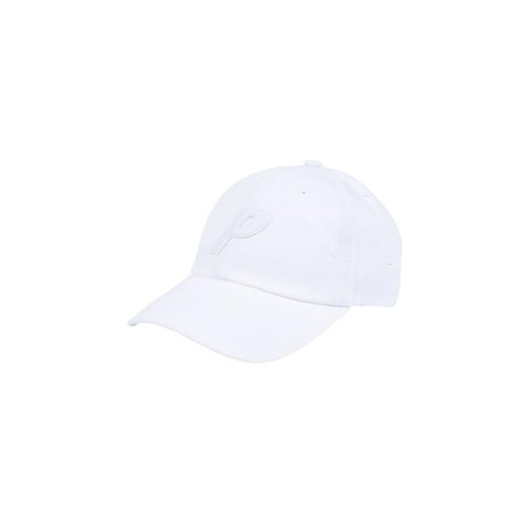 Palace P 6-PANEL WHITE