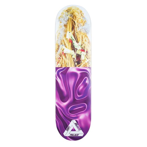 Palace RORY PRO S12 8.125 - Colorway