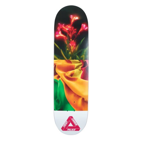 Palace CHEWY PRO S12 8.375 - Colorway