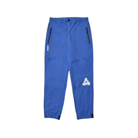 Palace PALEX GORE WINDSTOPPER PANTS ULTRAMARINE - Colorway