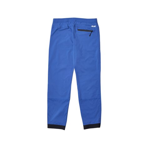Palace PALEX GORE WINDSTOPPER PANTS ULTRAMARINE - Colorway