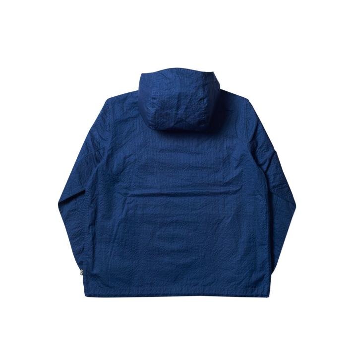 PIGMENT JACKET NAVY