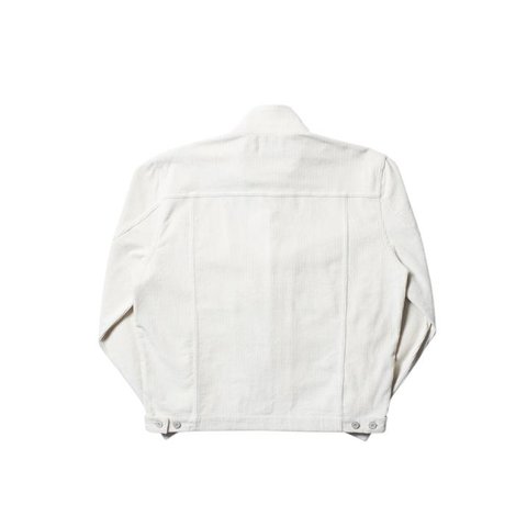 Palace RANGER JACKET WHITE