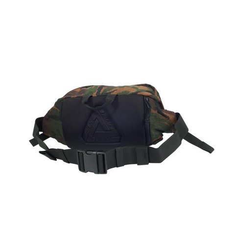Palace BUN BAG CAMO