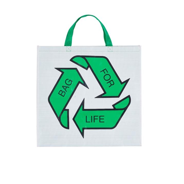 PALACE BAG FOR LIFE LARGE