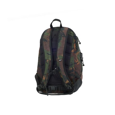 Palace RUCKSTACK BAG CAMO