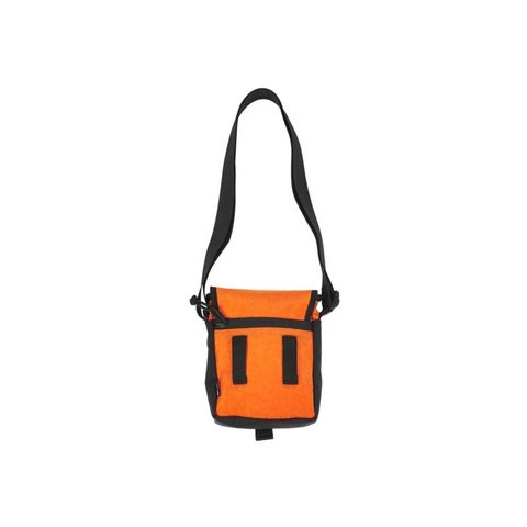 Palace SHOT BAG ORANGE