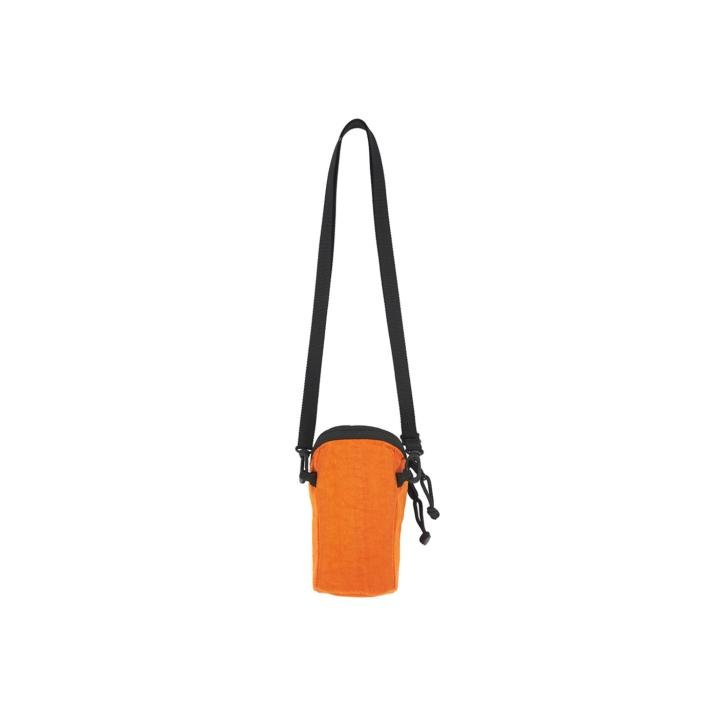 SLING SACK ORANGE