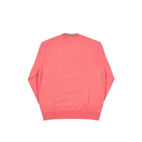 Palace PANDA CREW PINK
