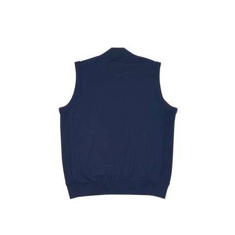 Palace GILETO GILET NAVY