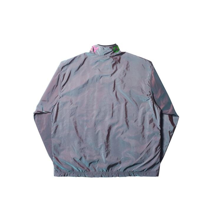 OAKLEY THERMO JACKET STEEL