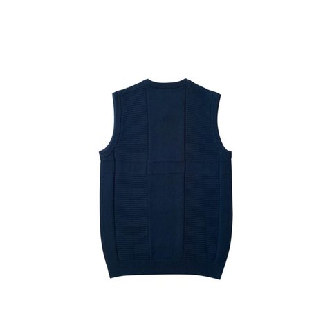 Palace RETIRE FLEX KNIT NAVY